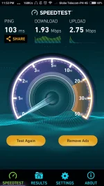 Screenshot_2017-09-09-23-53-36-037_org.zwanoo.android.speedtest.webp