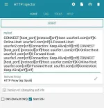 JRjS3iP_d.webp JRjS3iP_d.webp