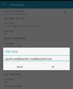 aQUiCJn_d.webp aQUiCJn_d.webp