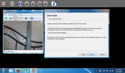 SYAAv4T.webp SYAAv4T.webp