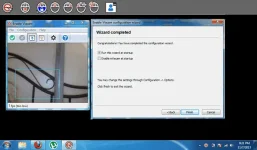 owYjwZu.webp owYjwZu.webp