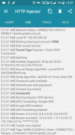 Screenshot_2017-09-10-00-37-58.webp
