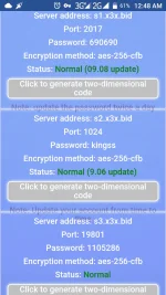 Screenshot_20170910-004840.webp