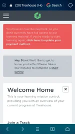 Screenshot_2017-09-10-00-56-53-13.webp
