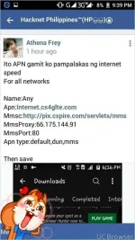 TMPDOODLE1504976481113.webp