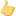 1f44d.webp 1f44d.webp