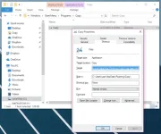 properties-menu.webp