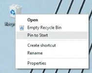pin-recycle-bin-to-start.webp