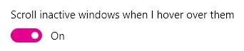 background-scrolling.webp