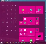start-menu-speed-dial.webp