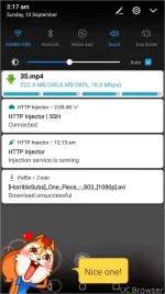 TMPDOODLE1504981290674.webp