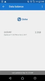 Screenshot_20170910-024019.webp