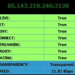294951-e198195453cdfb777efde9f0382971f3.webp