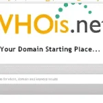 294979-68ee2dac7be10be4a067de2747f54ad8.webp