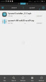 Screenshot_2017-09-10-06-04-11-601_com.estrongs.android.pop.webp