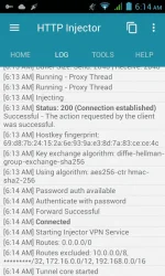 Screenshot_2017-09-10-06-14-08.webp Screenshot_2017-09-10-06-14-08.webp
