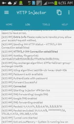 Screenshot_2017-09-10-06-31-25.webp
