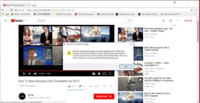 Capturjge.webp