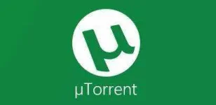 uTorrent.14.12.2016.header.jpg?zoom=1.webp