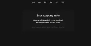 1772791209129.webp