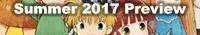 summer_2017_preview.webp
