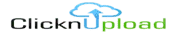 rs4j9e.webp