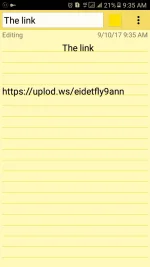 Screenshot_20170910-093521.webp