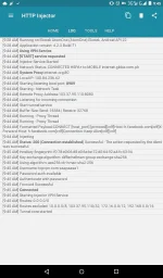 Screenshot_2017-09-10-09-45-11.webp