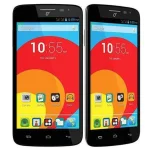 O+-8.16-Android.webp