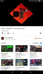 Screenshot_2017-09-10-09-57-26.webp