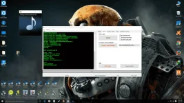 Screenshot_1.webp