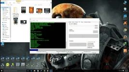 Screenshot_2.webp