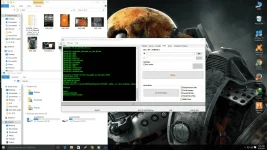 Screenshot_3.webp