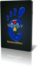 image.webp image.webp