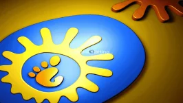 image.webp