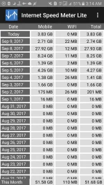Screenshot_20170910-031457.webp
