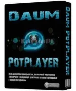 PotPlayer.webp