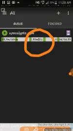 Screenshot_2017-09-10-11-20-28.webp