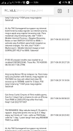 Screenshot_2017-09-10-10-06-48-65.webp
