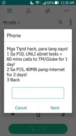 Screenshot_20170910-113543.webp