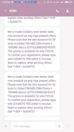 Screenshot_2017-09-10-11-38-43-153_com.android.mms.webp