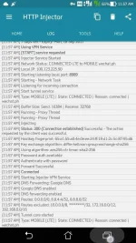 Screenshot_20170910-115751.webp