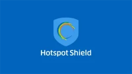 hotspot.webp