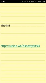 Screenshot_20170910-120034.webp