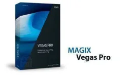 MAGIX-Vegas-Pro.webp