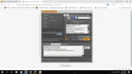 error.webp