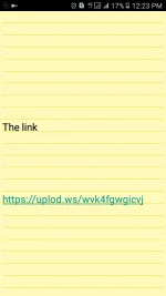 Screenshot_20170910-122307.webp