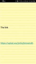 Screenshot_20170910-123415.webp