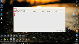 1.webp 1.webp