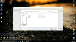 2.webp 2.webp